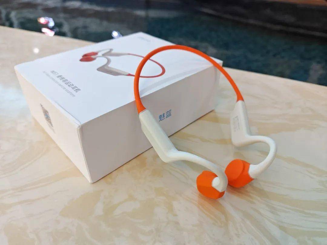 骨传导蓝牙耳机哪个比较好用?最值得入手的骨传导耳机推荐