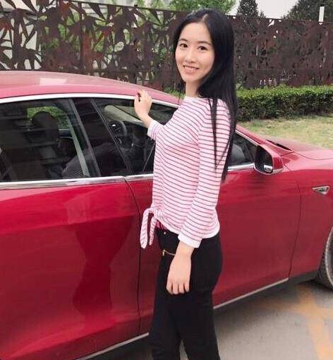 原创毒妻翟欣欣隐瞒婚史160天骗走1300万榨干后逼死前夫