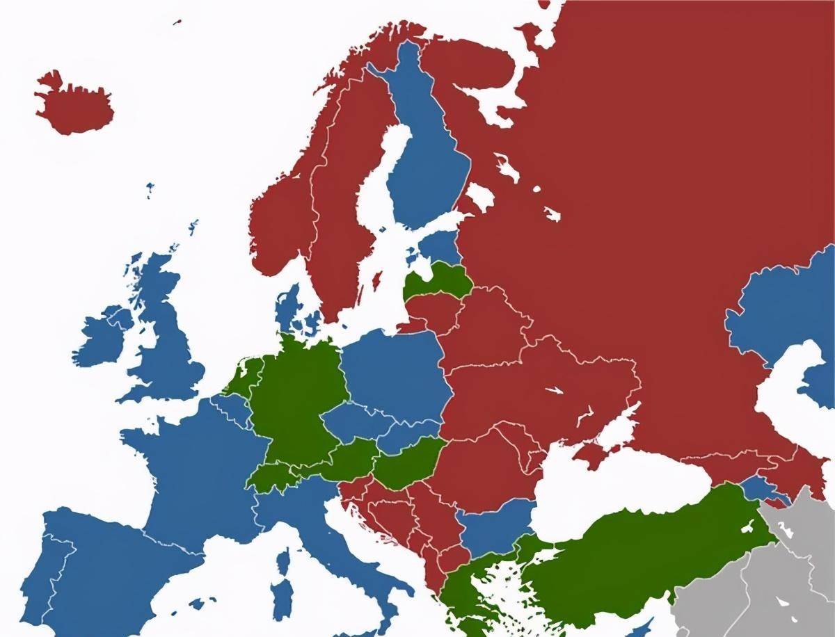 国家_法兰克福_问题