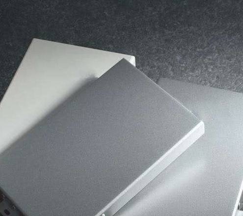 原创铝单板安全又美观的完美性能其奥妙你知晓吗