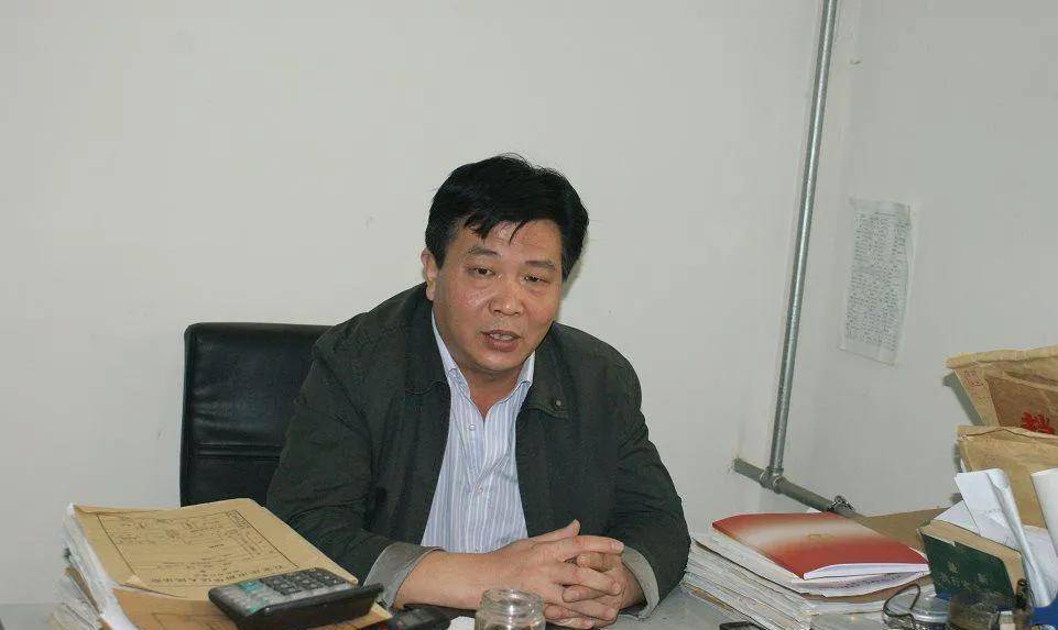 原创1997年河北一军人抢劫运钞车79万23年后被捕已官至法院副院长