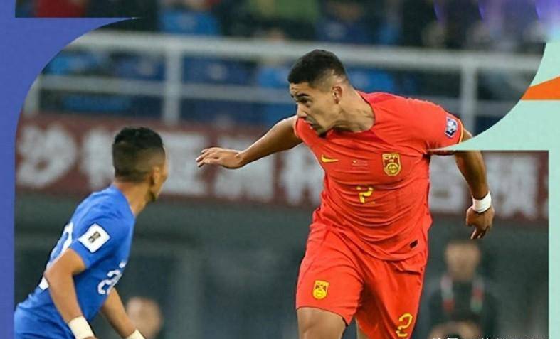 原创李毅上一场被扳平就像吃个苍蝇前后腰最难打谢鹏飞打边更好