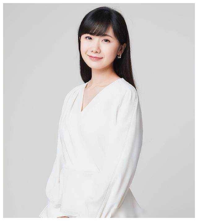 神秘大佬揭秘太有戏秘福原爱江宏杰抚养权之争幕后现身