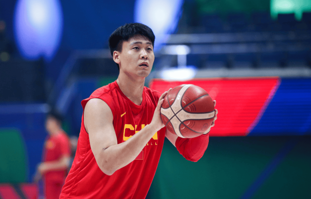 原创赵睿回应世界杯出局后自己的笑容我那是无奈的笑那是苦笑