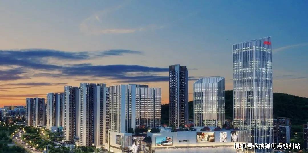 广州中国铁建海语熙岸售楼处电话4008610709转接7777售楼中心