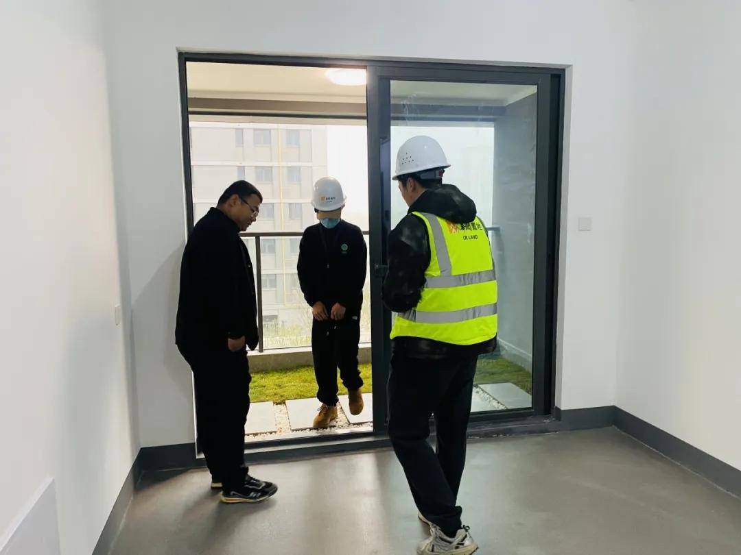 温州华润置地悦未来售楼处电话_售楼中心_楼盘详情-24小时电话_工地_