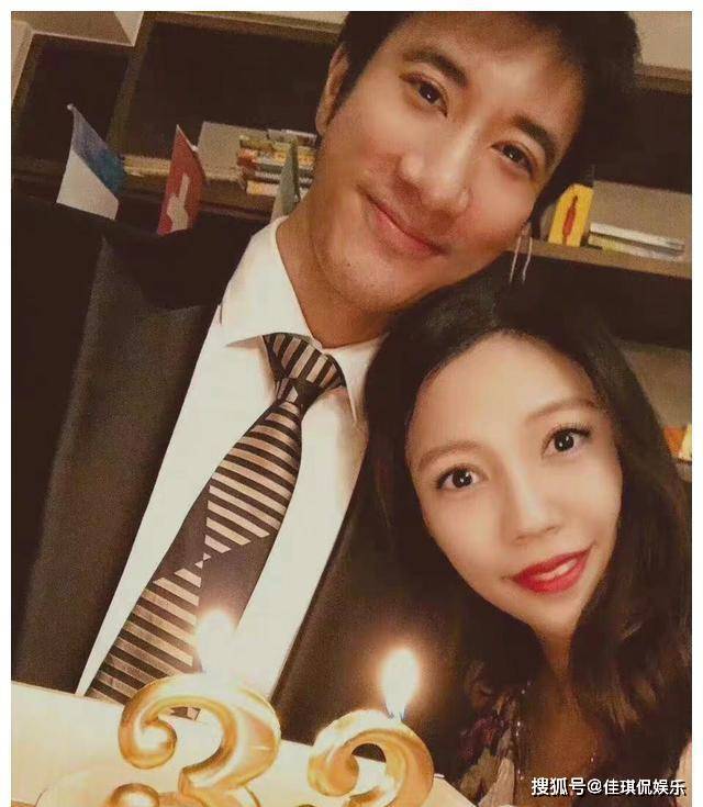 原创陶喆整容传言再起玩弄14个女人成世纪渣男婚内出轨被骂惨