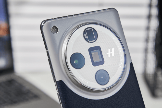 oppo影像新专利曝光,可进一步提升成像效果_视频_find_摄像头