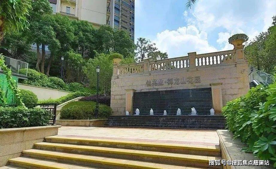 东莞虎门御龙山天玺首页网站虎门御龙山天玺楼盘详情户型房价样板间