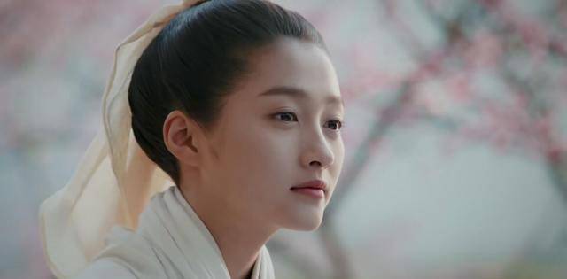 原创山阴公主的快乐你想不到坐拥30位男宠一天换一个驸马