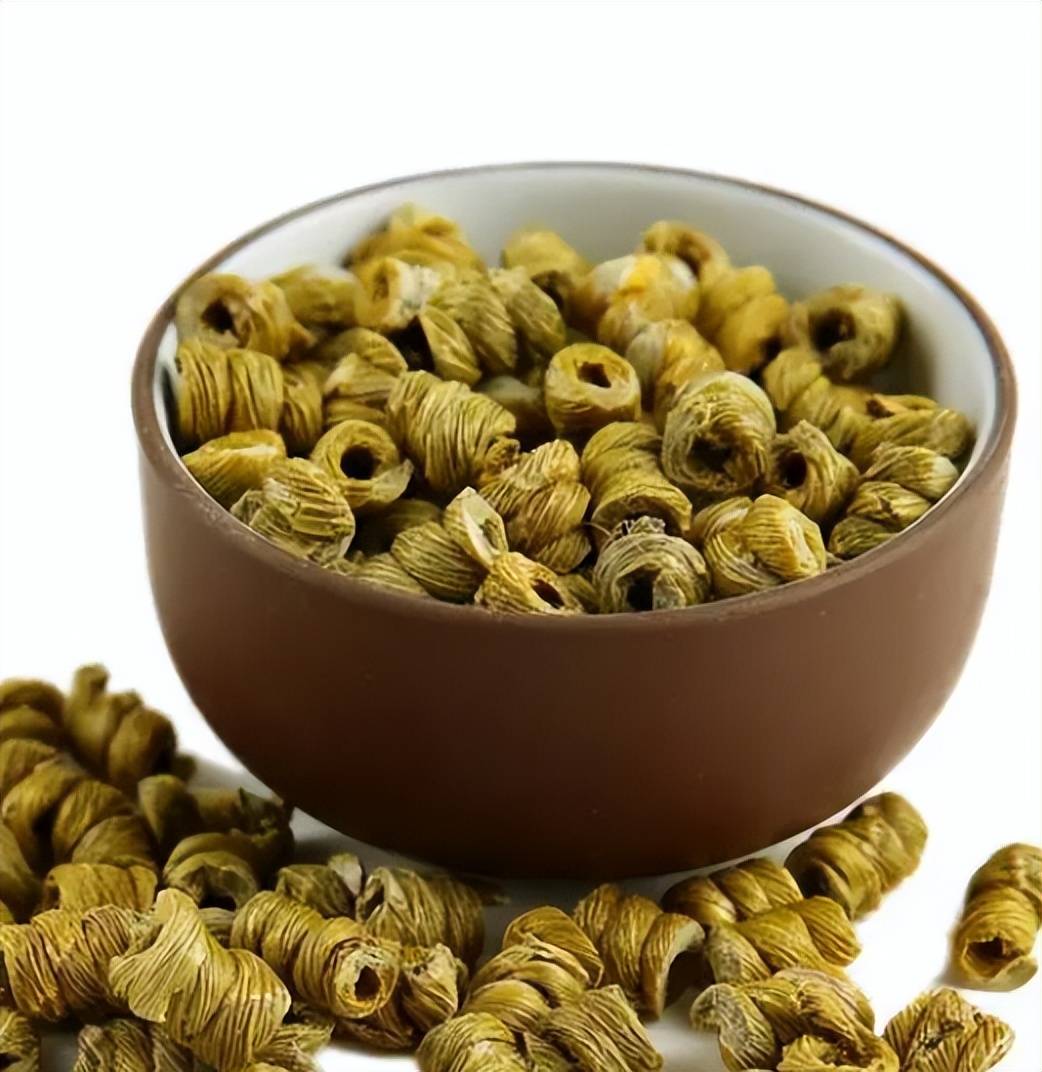 石斛怎么吃更好简单石斛食谱美味与健康兼得