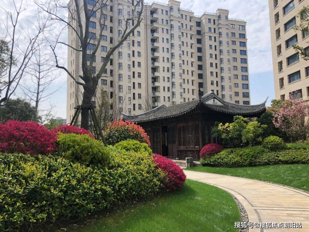 松江贝尚湾(售楼处)贝尚湾首页网站丨松江贝尚湾售楼处欢迎您丨贝尚湾