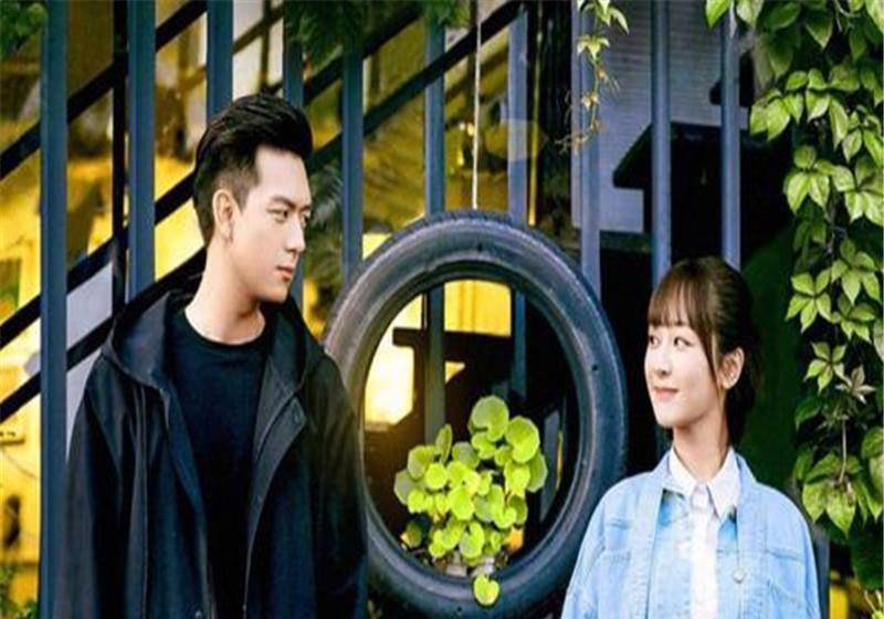 原创李现连续3年为杨紫送生日祝福童颜夫妇售后真甜张一山直接被杨紫