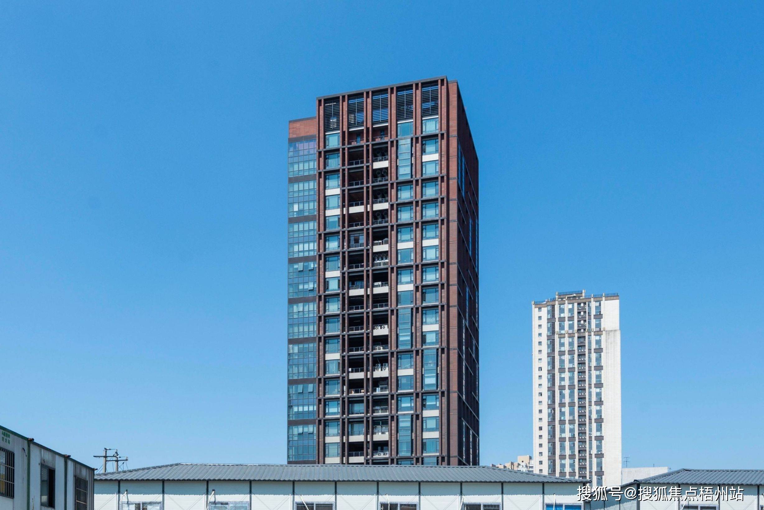 2024年杭州中恒大厦物业公司是哪家呀i管理费多少呢