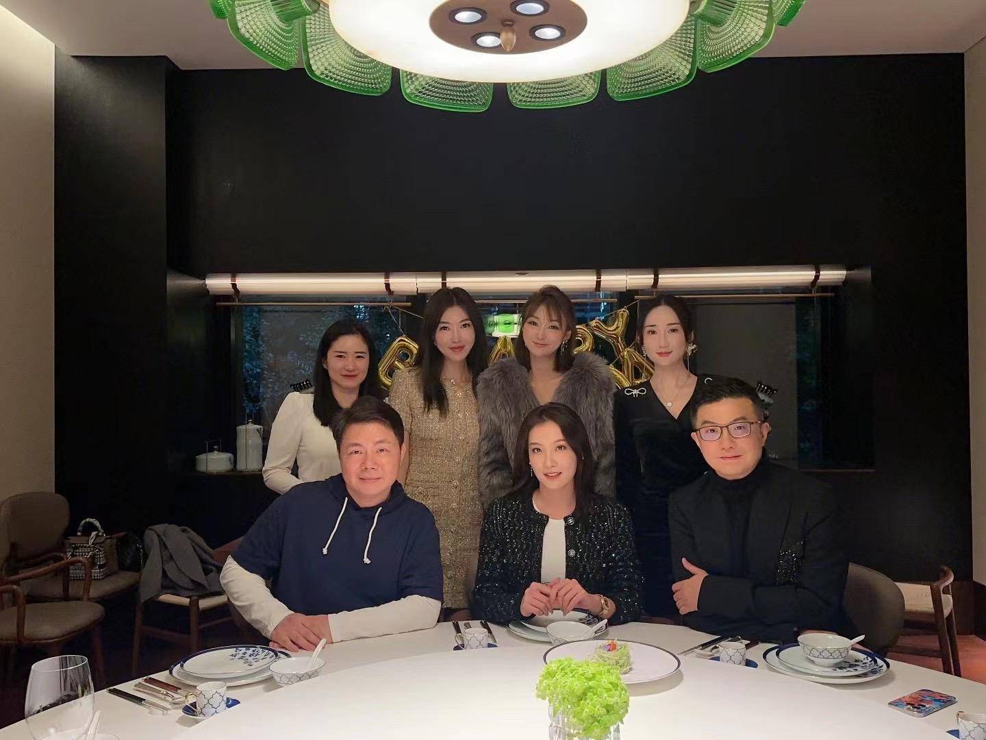 90后年轻女企业家肖嘉玲:所有的成就,都是伴随着自律和节制的苦.