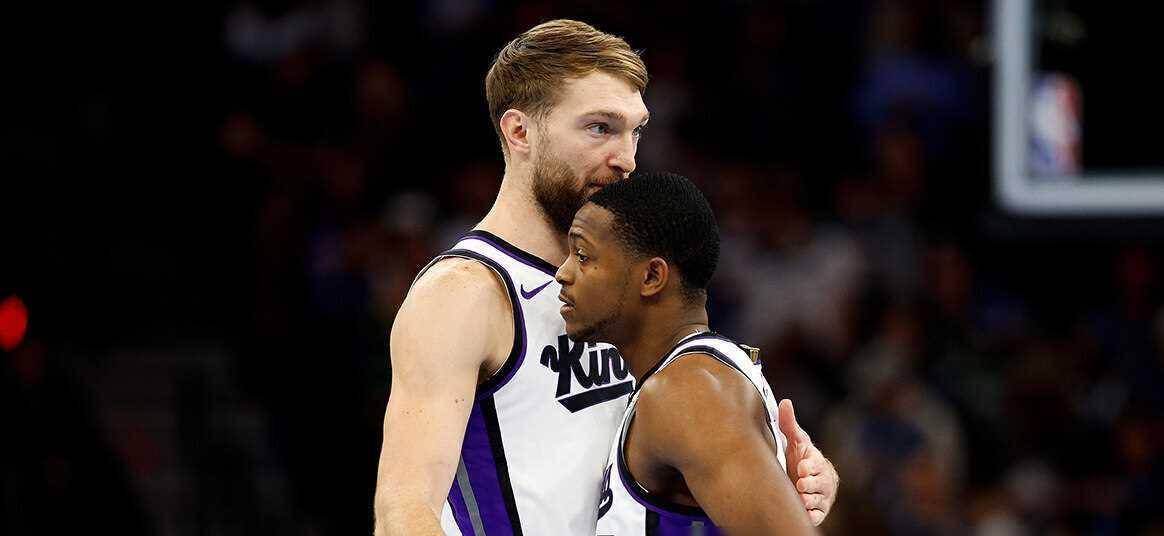 nba今日里程碑哈特201910队史第三人字母bro扬尼斯阿德托昆博