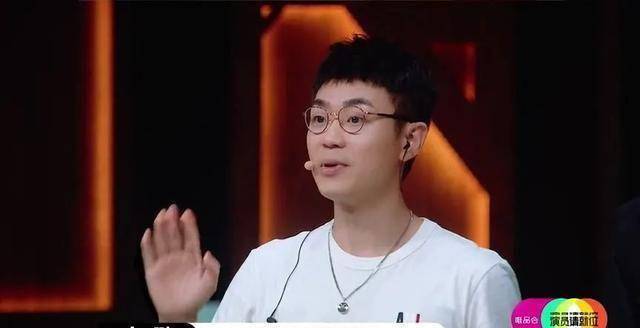 2》,你若只看到尔冬升的犀利,就辜负了他的温情_李诚儒_郭敬明_陈宥维
