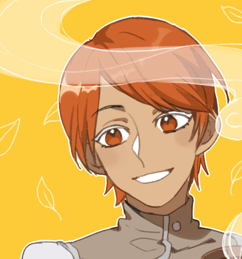 原创孩子总生病找老中医看老中医说把孩子送农村一段时间多玩泥土