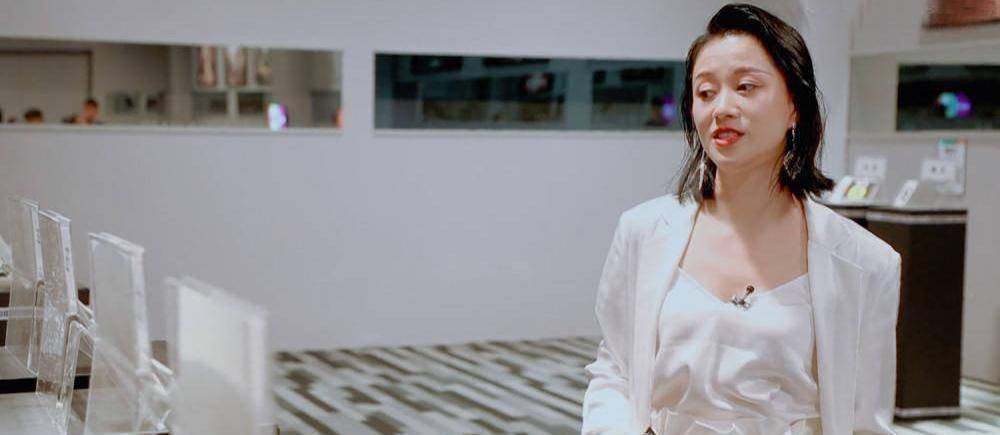 原创演员请就位2从s级到b级这就是现实中的片场现形记精彩