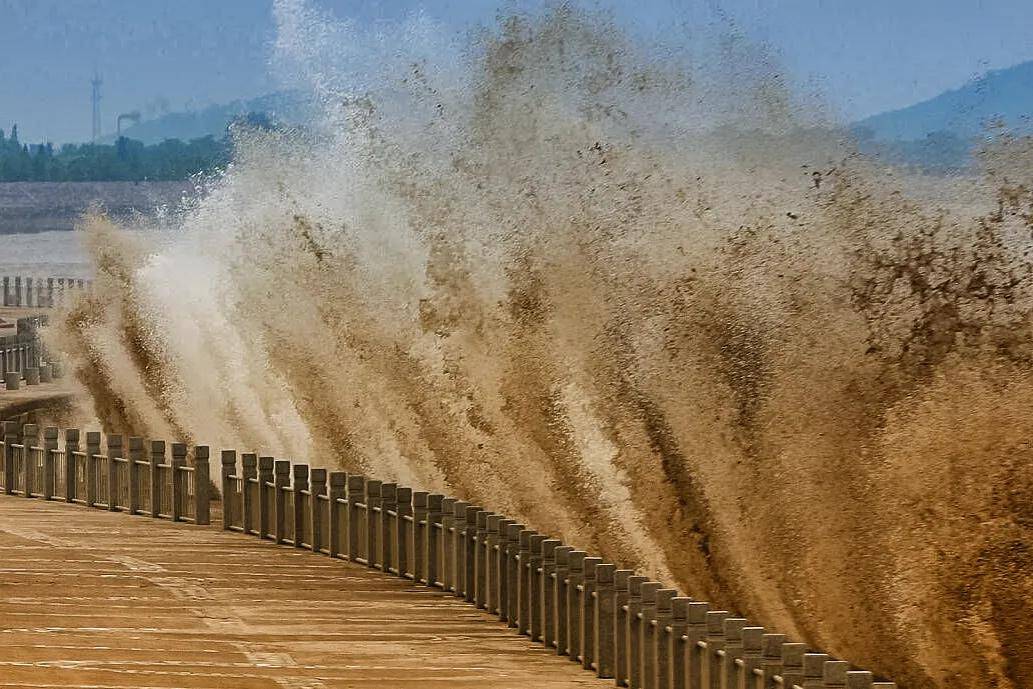 3,所有的门票,索道费各自购买(因为很多团员
