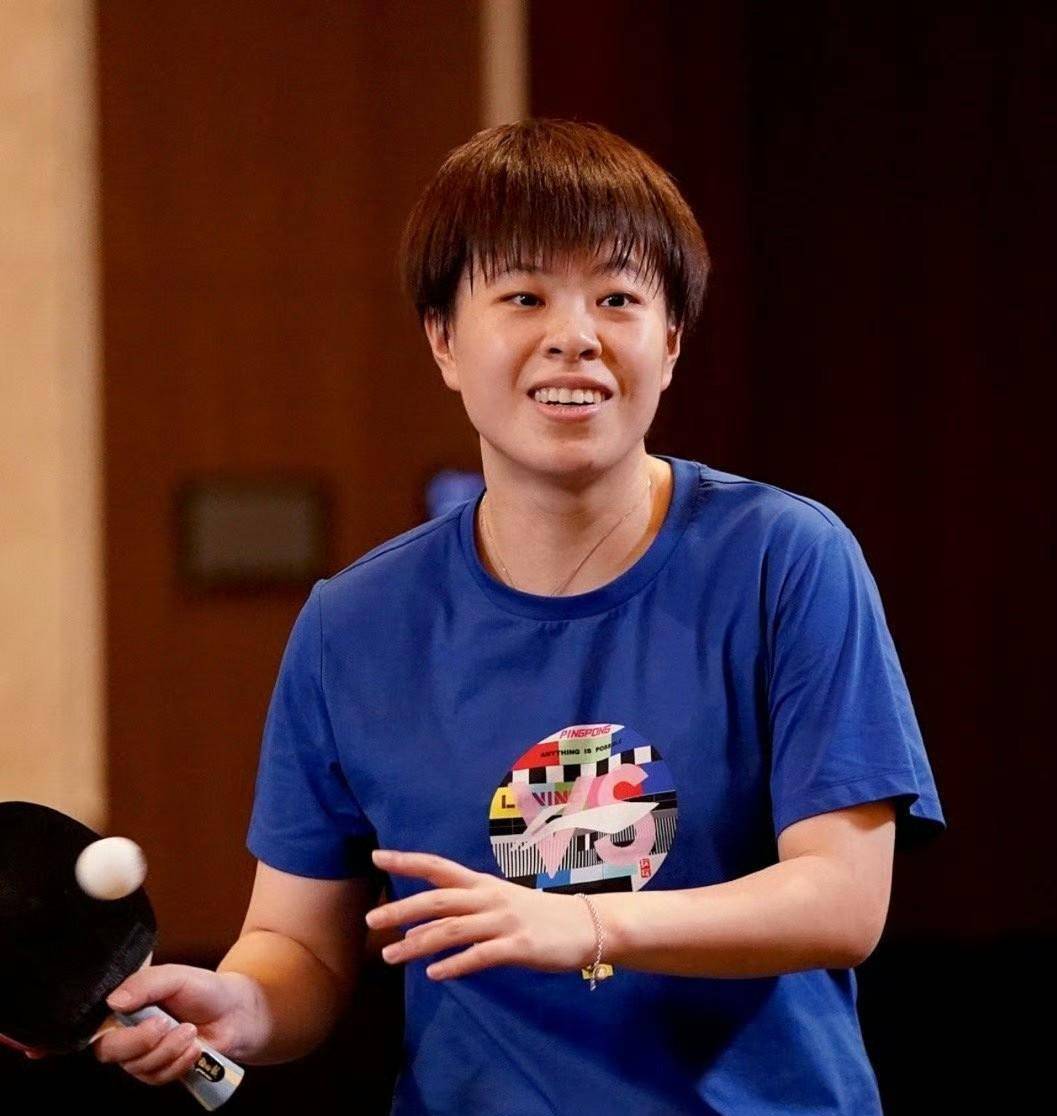 原创王艺迪四局晋级田志希苦战关雨果逆转突围仁川赛精彩纷呈