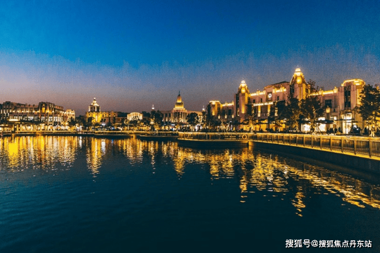 张江金茂府上海浦东张江金茂府首页网站丨张江金茂府售楼处丨楼盘详情