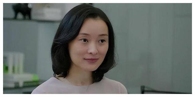 原创我的前半生凌玲的阴谋揭秘平儿住院事件惊人真相曝光