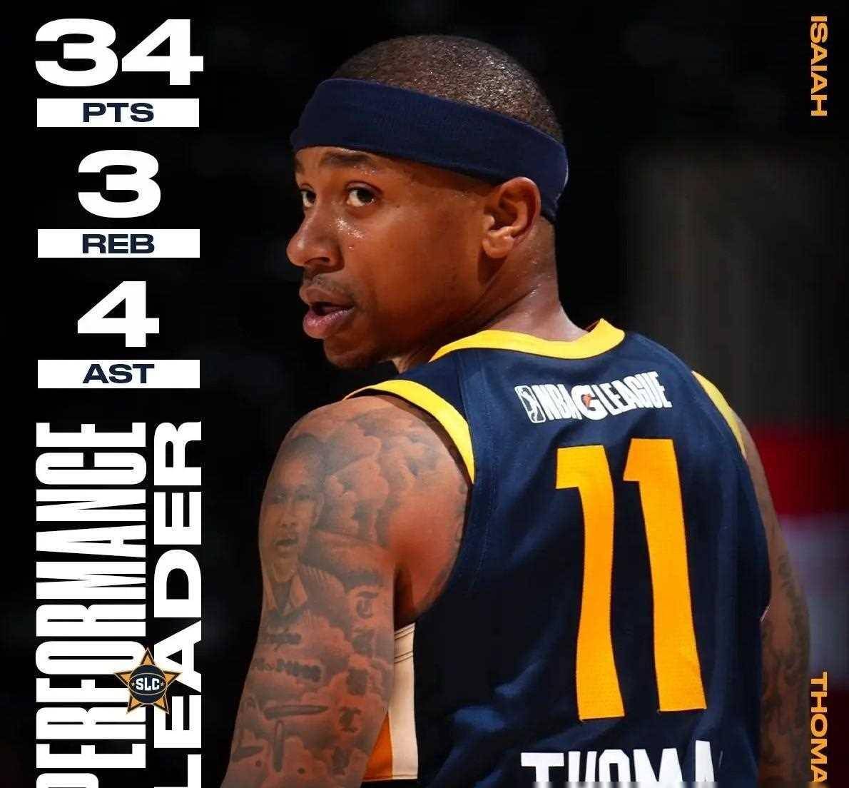 原创三分56中25硬生生砸回nba小托马斯签约太阳联手杜兰特