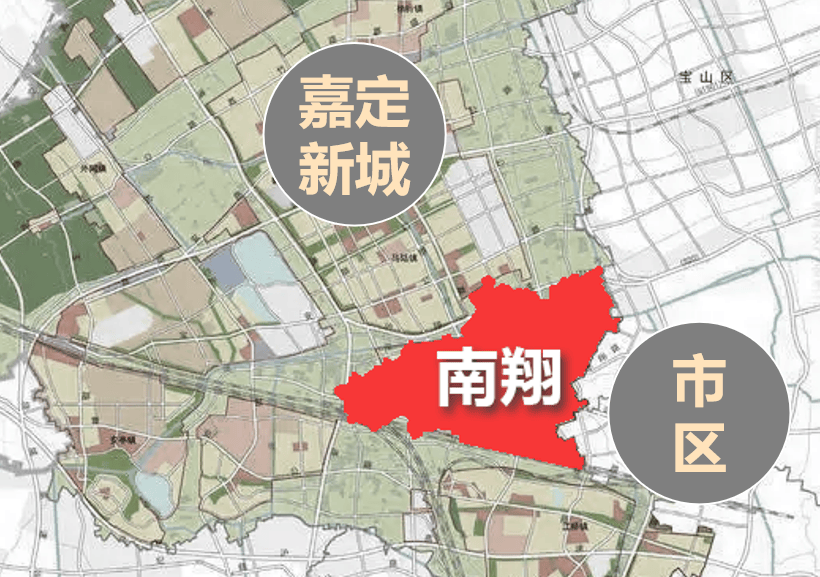 2024上海嘉定区象屿同进虹桥嘉悦府楼盘详情价格走势最新房价