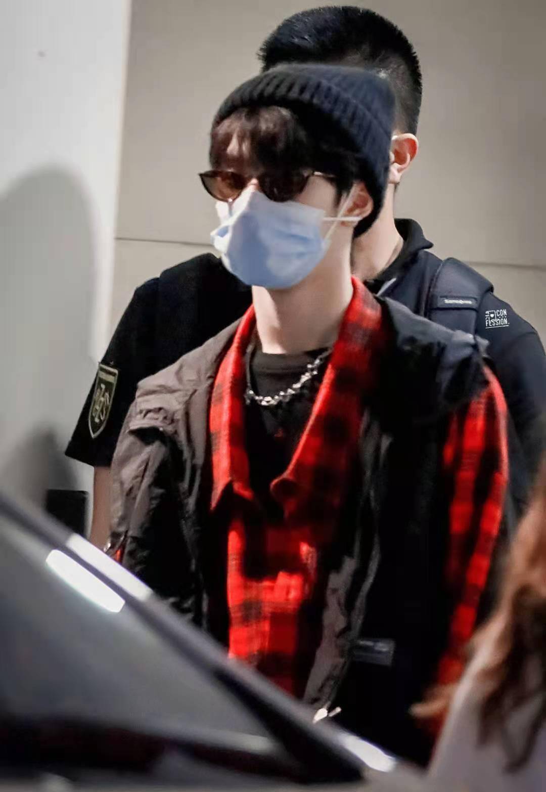 原创明星艺考越来越内卷宋亚轩严浩翔贺峻霖成竞争对手同期考生多达16