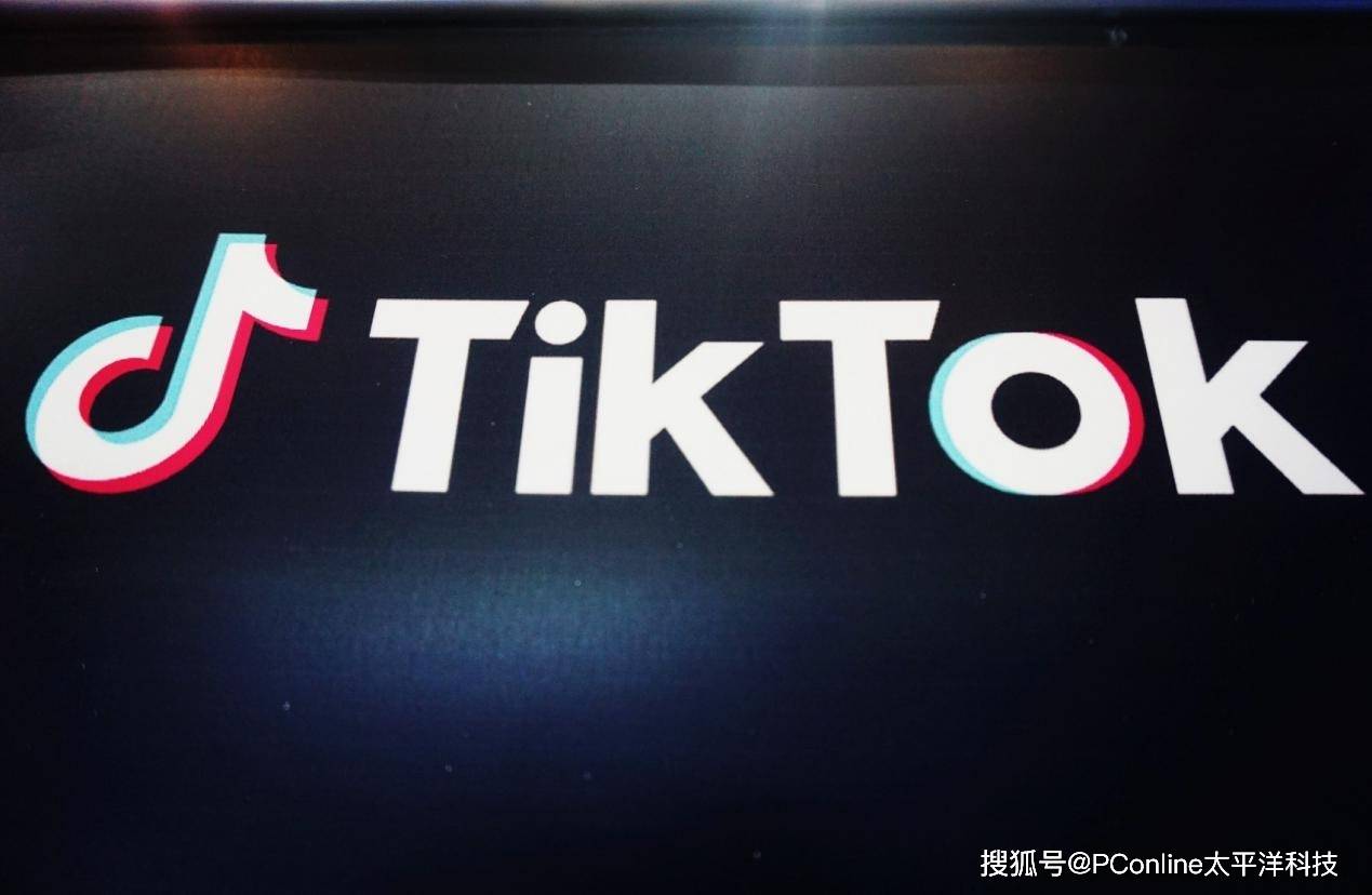 断舍离的字节跳动被误解的app工厂