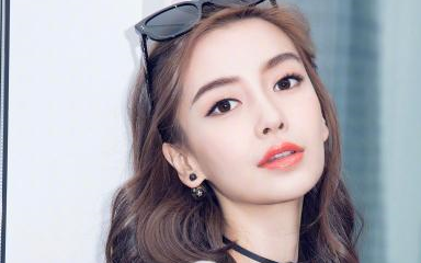 原创长相甜美笑起来最迷人的三大星座尤其第一回眸一笑百媚生