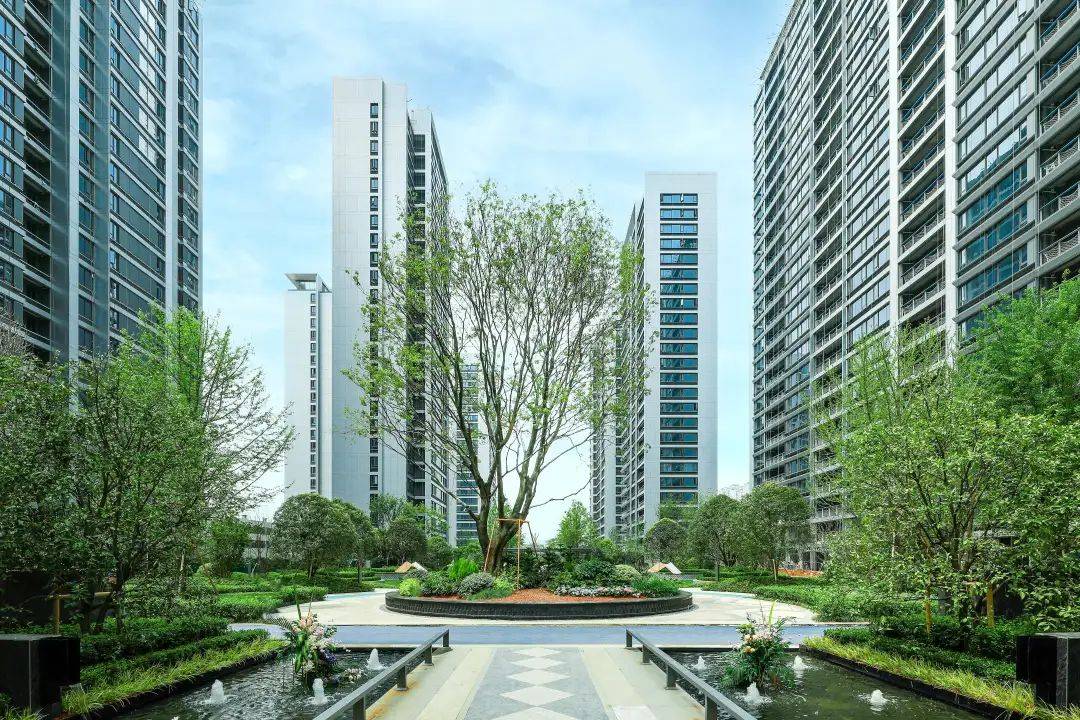 温州阳光城招商檀境)欢迎您丨温州檀境里电话丨温州檀境地址丨@温州檀