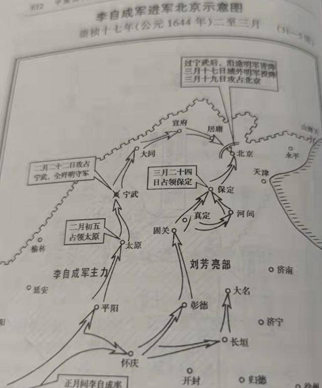 在历史上为什么祖大寿投降满清之后就销声匿迹了呢