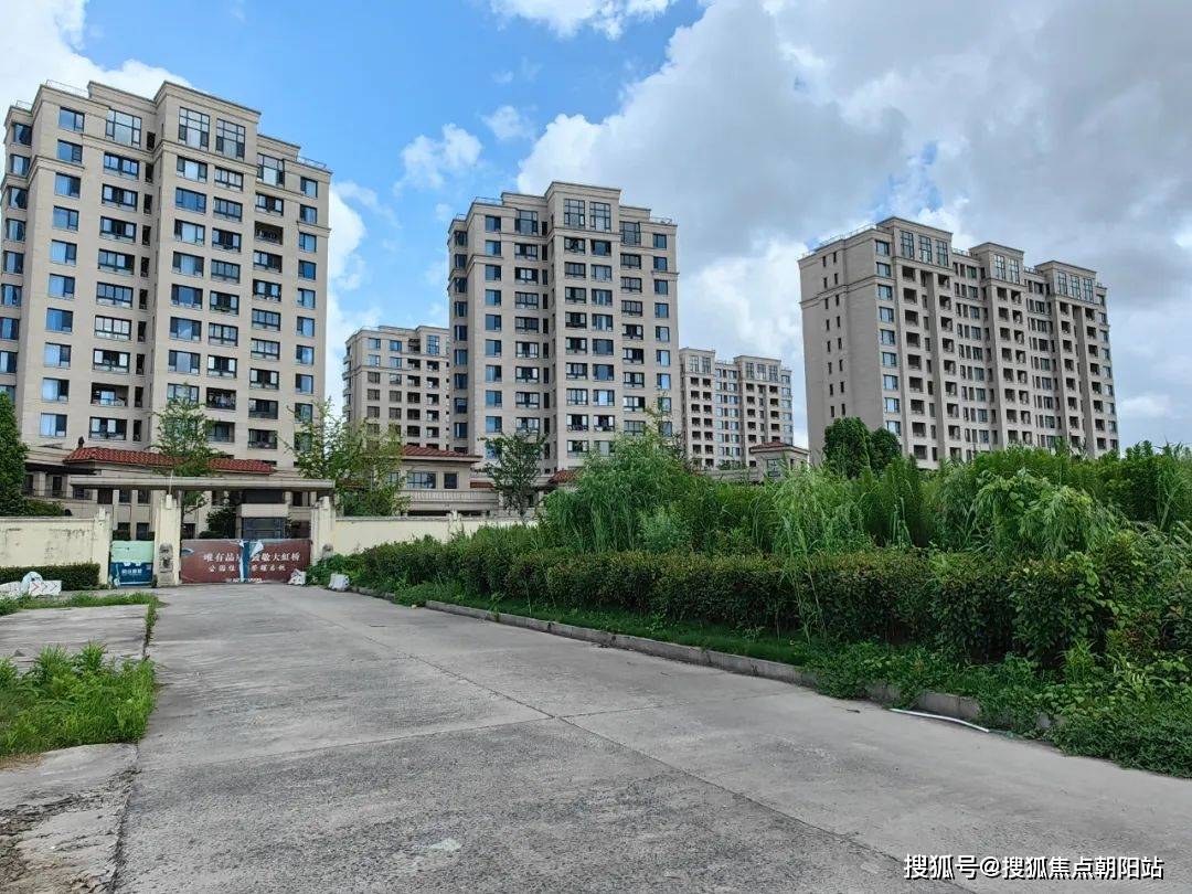 松江贝尚湾(售楼处)贝尚湾首页网站丨松江贝尚湾售楼处欢迎您丨贝尚湾