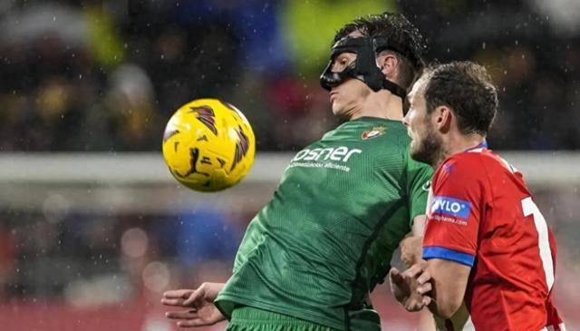 20西甲大黑马双杀对手升到第2紧追皇马超越巴萨