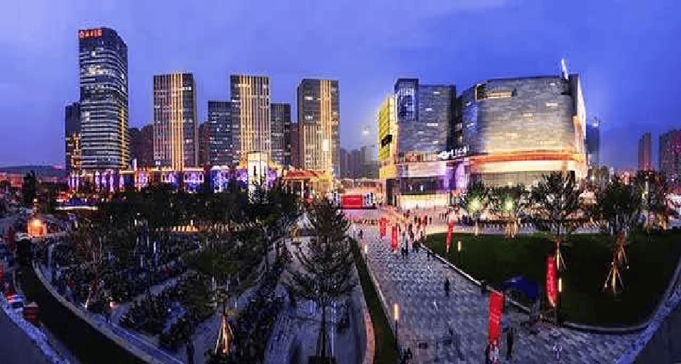 福州榕发悦乐郡火爆楼盘榕发悦乐郡最新消息售楼处电话位置