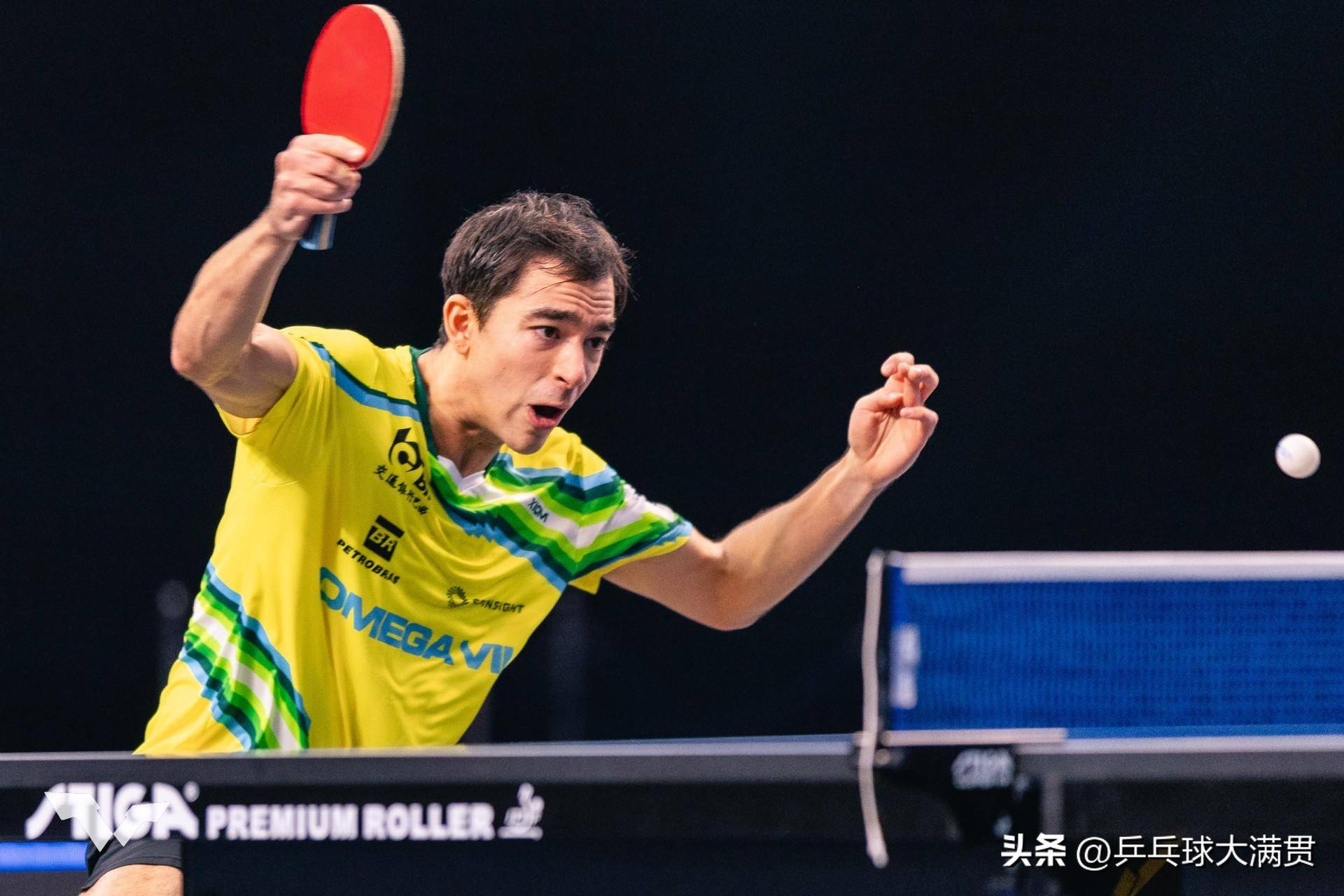 仁川锦标赛一轮游外国球队内战王雨果决定113