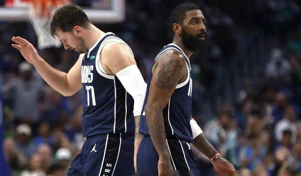 师提醒:西部强队需谨慎,近6战5胜的他们已杀至第七_比赛_胜利_欧文