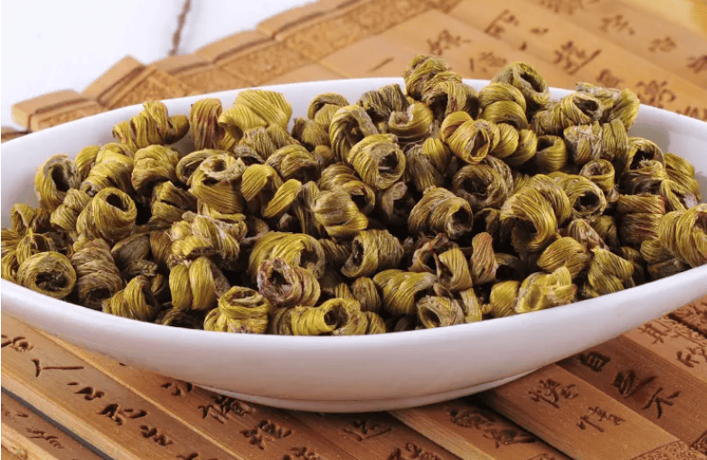 哪里能买到正宗的铁皮石斛如何识别并购买正宗铁皮石斛