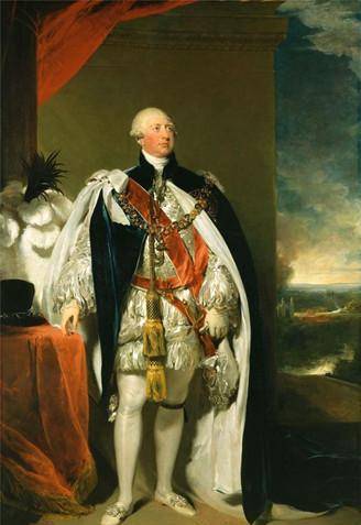 真正完成,所有他们对清朝这个神秘的东方古国还是持有一定尊敬态度的