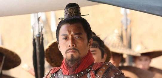 而且,在水浒传中的108将也不都是真实的,在记载中,只有36将,而宋江