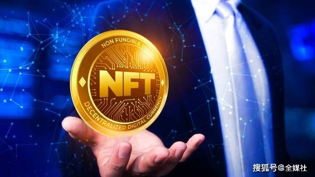 全媒社解密美国msb牌照全球数字货币交易的金色通行证