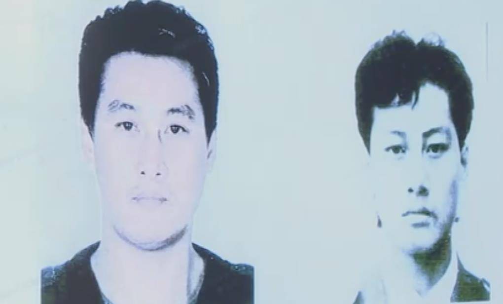 联系人中竟然出现了一个人的电话号码,巧合的是他竟然属于王龙的父亲