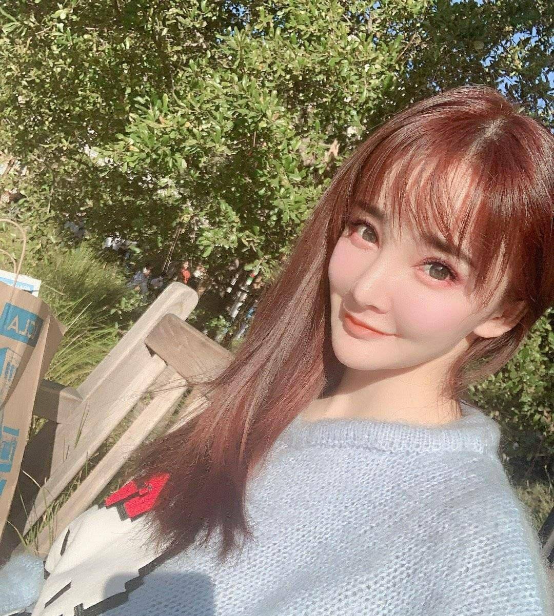 原创张檬开始反击直指给张萌背黑锅多年刘雨欣无辜躺枪好像突然明白了