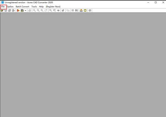 自动检测cad文件中的图层,颜色,字体等信息,并将其转换为相应的dwf