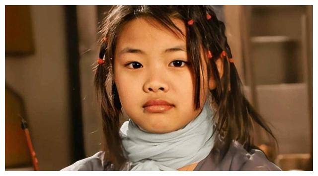 杨紫选择了这条路,整了点啥,有时候表情也有点让人觉得不太对劲,但是