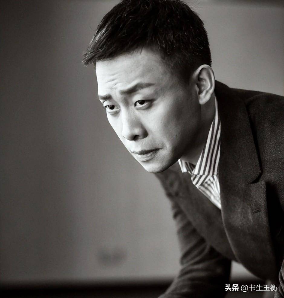 幸福大门如今的钱琳琳为了成全老公的事业,转身投入到幕后,操劳张译的