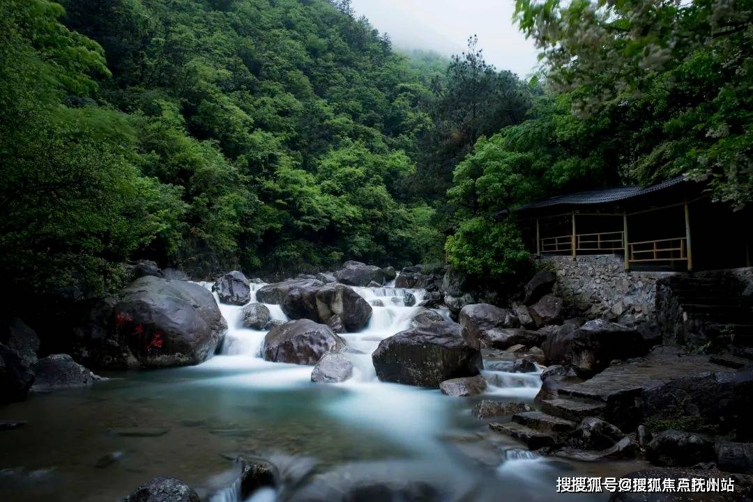 临安滨江天目山晓城售楼处首页网站欢迎您楼盘详情户型