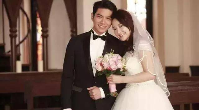 原创跳跃生命线原来有隐藏结局罗兰姐如愿见证罗天宇陈滢结婚